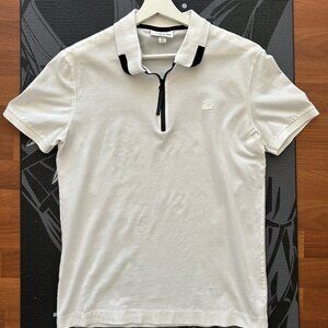 Lacoste T-Shirt
